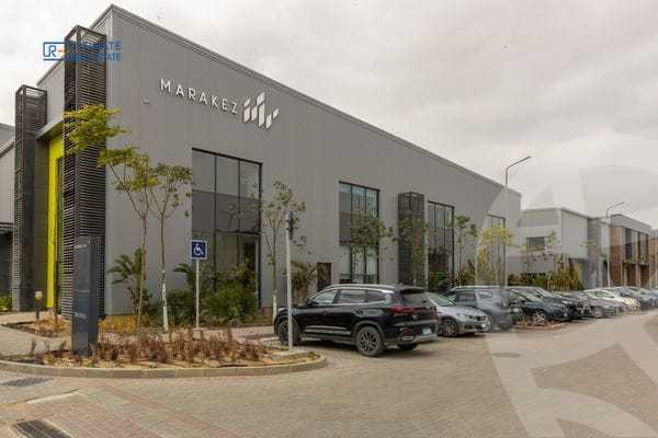 https://aqarmap.com.eg/ar/listing/6208909-for-sale-cairo-new-cairo-compounds-district-5-d-park-district-5-compound-marakez