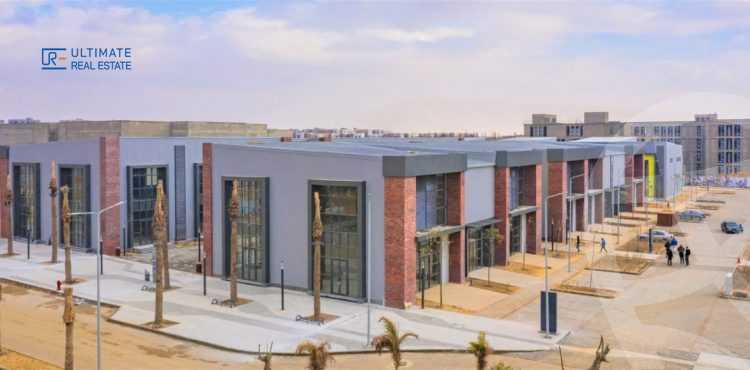 https://aqarmap.com.eg/ar/listing/6208909-for-sale-cairo-new-cairo-compounds-district-5-d-park-district-5-compound-marakez