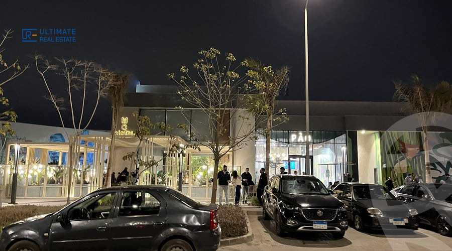 https://aqarmap.com.eg/ar/listing/6208909-for-sale-cairo-new-cairo-compounds-district-5-d-park-district-5-compound-marakez