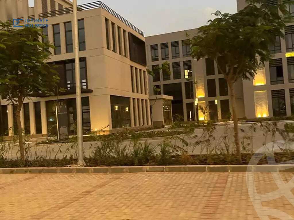 https://aqarmap.com.eg/ar/listing/6208909-for-sale-cairo-new-cairo-compounds-district-5-d-park-district-5-compound-marakez