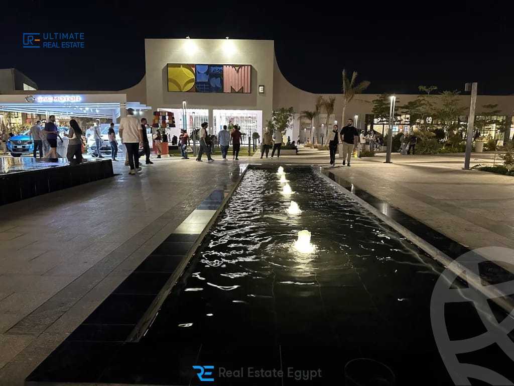 https://aqarmap.com.eg/ar/listing/6208909-for-sale-cairo-new-cairo-compounds-district-5-d-park-district-5-compound-marakez