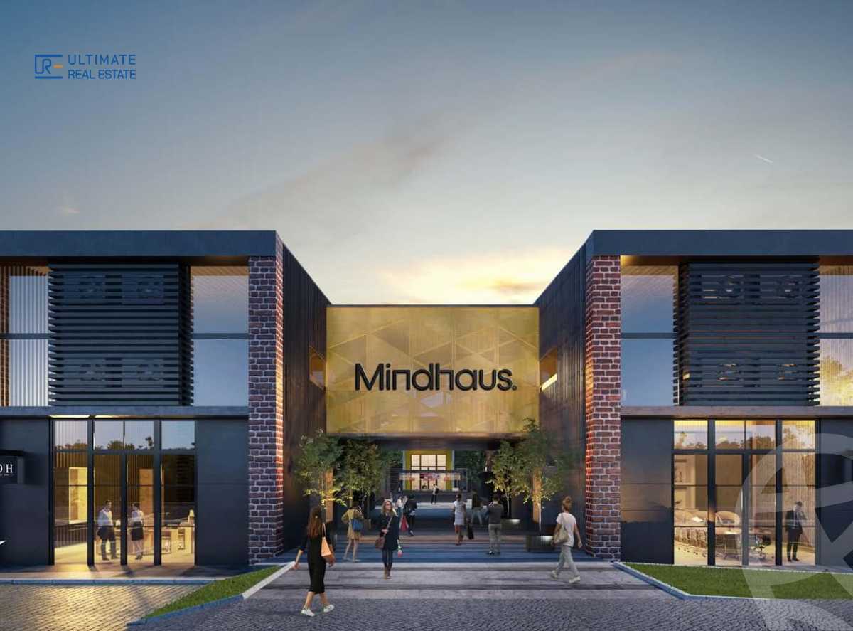 https://aqarmap.com.eg/ar/listing/6208909-for-sale-cairo-new-cairo-compounds-district-5-d-park-district-5-compound-marakez