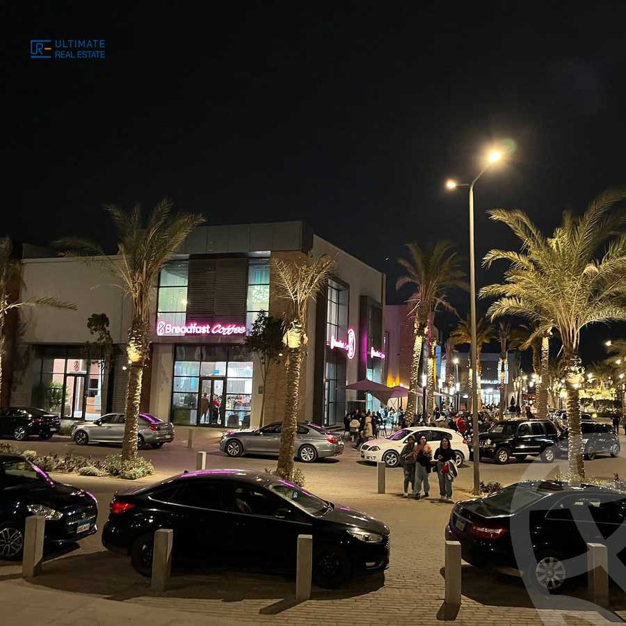 https://aqarmap.com.eg/ar/listing/6208909-for-sale-cairo-new-cairo-compounds-district-5-d-park-district-5-compound-marakez