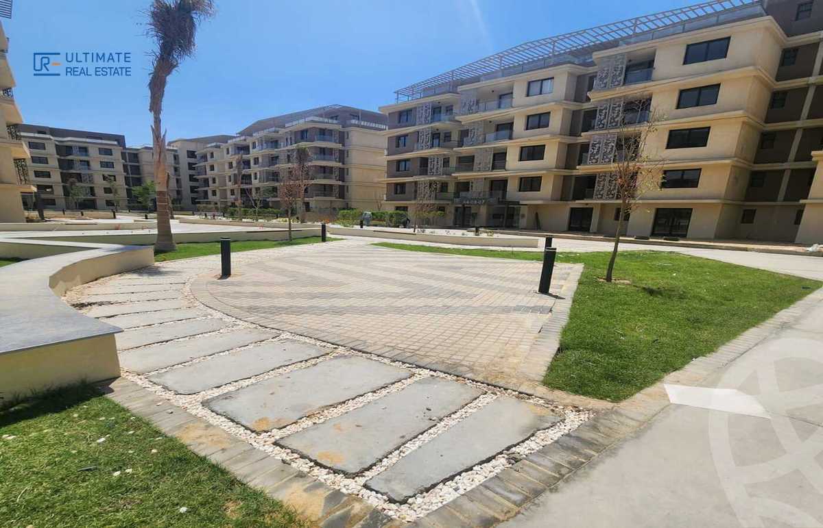 https://aqarmap.com.eg/ar/listing/6211943-for-sale-cairo-6th-of-october-hadaeq-october-kmbwnd-fy-hdyq-ktwbr-badya-compound-palm-hills