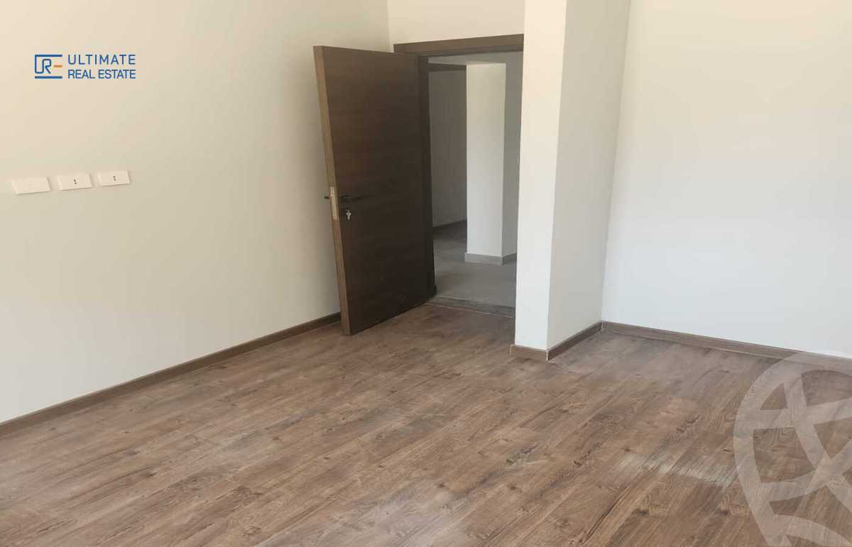 https://aqarmap.com.eg/ar/listing/6211943-for-sale-cairo-6th-of-october-hadaeq-october-kmbwnd-fy-hdyq-ktwbr-badya-compound-palm-hills
