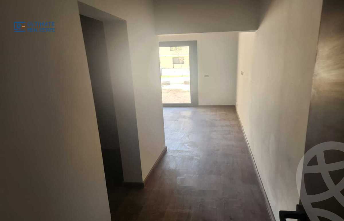 https://aqarmap.com.eg/ar/listing/6211943-for-sale-cairo-6th-of-october-hadaeq-october-kmbwnd-fy-hdyq-ktwbr-badya-compound-palm-hills