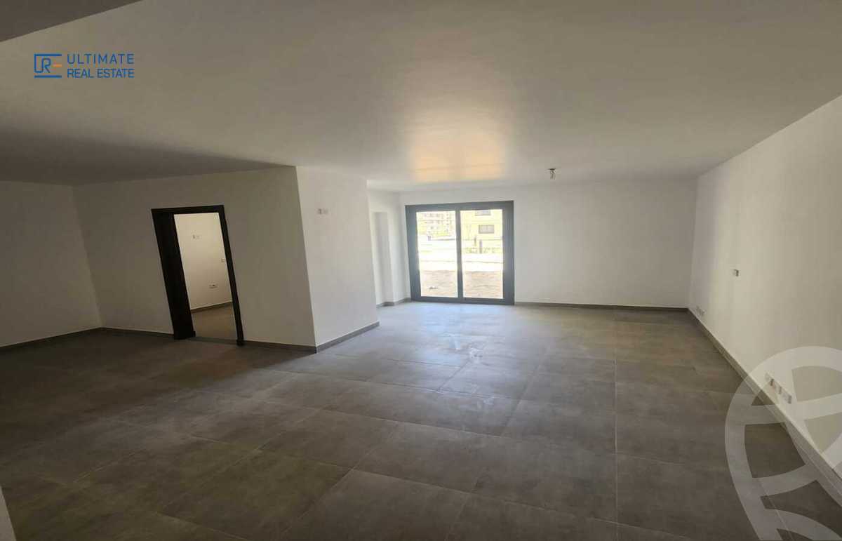 https://aqarmap.com.eg/ar/listing/6211943-for-sale-cairo-6th-of-october-hadaeq-october-kmbwnd-fy-hdyq-ktwbr-badya-compound-palm-hills