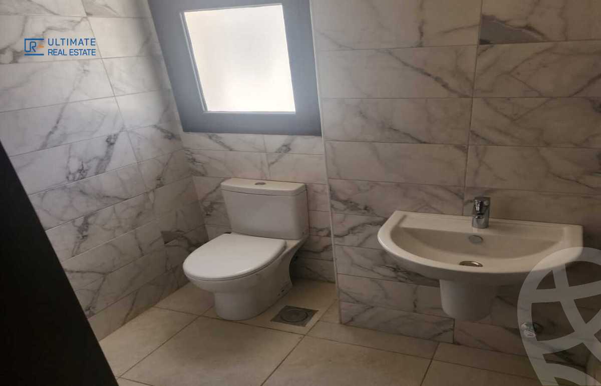 https://aqarmap.com.eg/ar/listing/6211943-for-sale-cairo-6th-of-october-hadaeq-october-kmbwnd-fy-hdyq-ktwbr-badya-compound-palm-hills