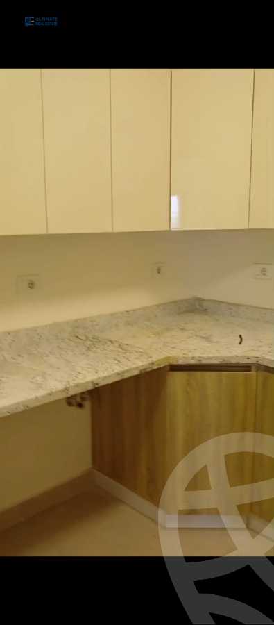 https://aqarmap.com.eg/ar/listing/6211953-for-rent-cairo-new-cairo-compounds-eastown-eastown-parks