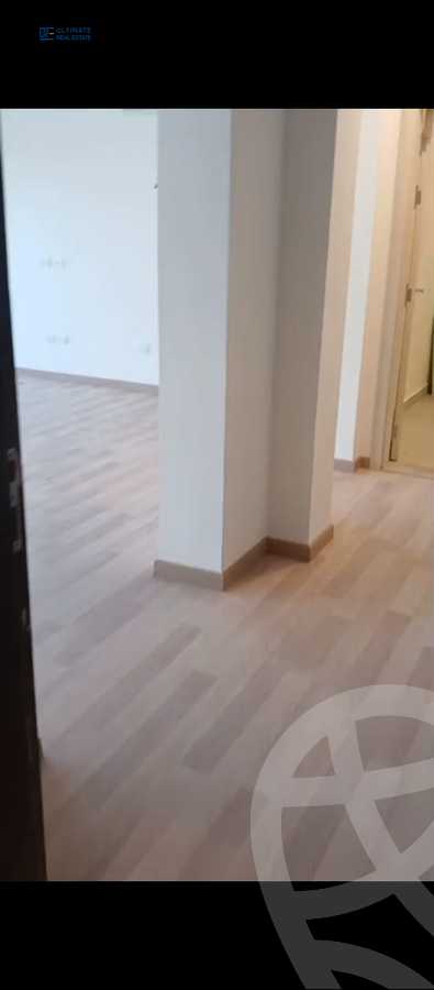 https://aqarmap.com.eg/ar/listing/6211953-for-rent-cairo-new-cairo-compounds-eastown-eastown-parks