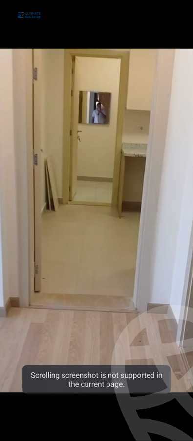 https://aqarmap.com.eg/ar/listing/6211953-for-rent-cairo-new-cairo-compounds-eastown-eastown-parks