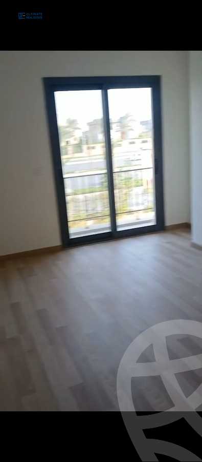 https://aqarmap.com.eg/ar/listing/6211953-for-rent-cairo-new-cairo-compounds-eastown-eastown-parks