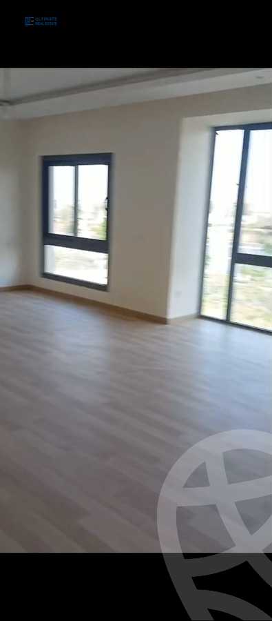 https://aqarmap.com.eg/ar/listing/6211953-for-rent-cairo-new-cairo-compounds-eastown-eastown-parks