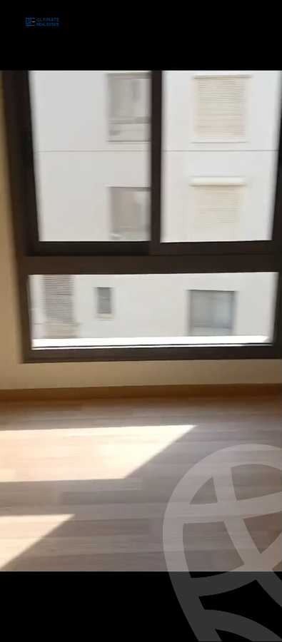 https://aqarmap.com.eg/ar/listing/6211953-for-rent-cairo-new-cairo-compounds-eastown-eastown-parks
