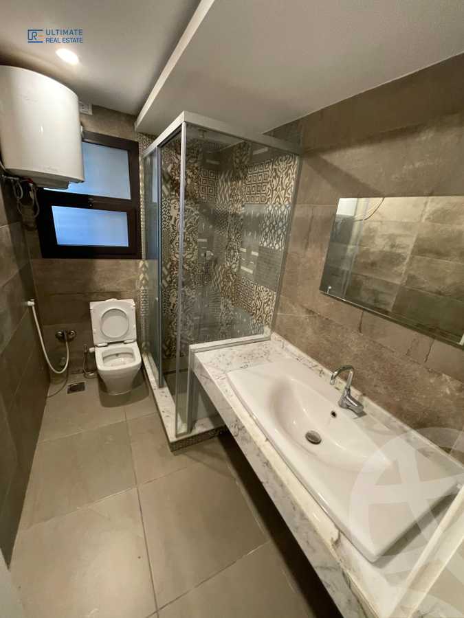 https://aqarmap.com.eg/en/listing/6211985-for-rent-cairo-new-cairo-compounds-eastown-eastown-parks