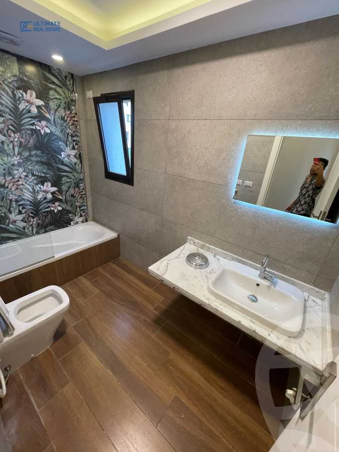 https://aqarmap.com.eg/en/listing/6211985-for-rent-cairo-new-cairo-compounds-eastown-eastown-parks