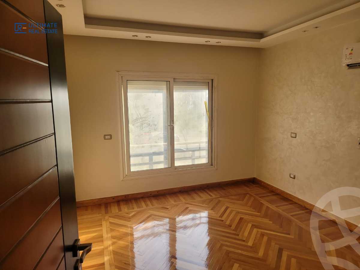 https://aqarmap.com.eg/ar/listing/6211997-for-rent-cairo-new-cairo-compounds-the-square