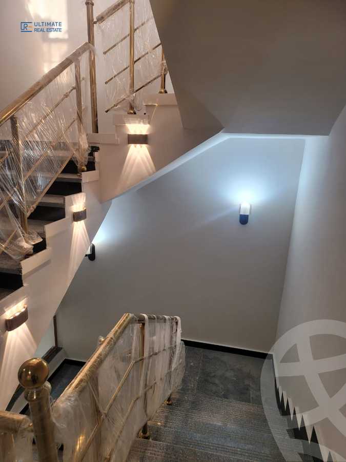 https://aqarmap.com.eg/ar/listing/6211997-for-rent-cairo-new-cairo-compounds-the-square