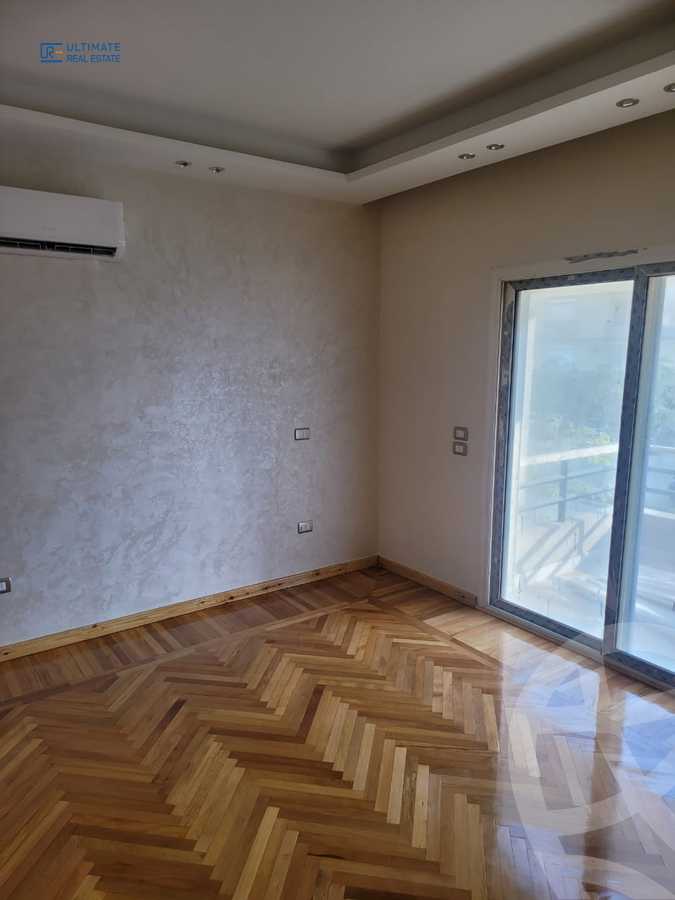https://aqarmap.com.eg/ar/listing/6211997-for-rent-cairo-new-cairo-compounds-the-square