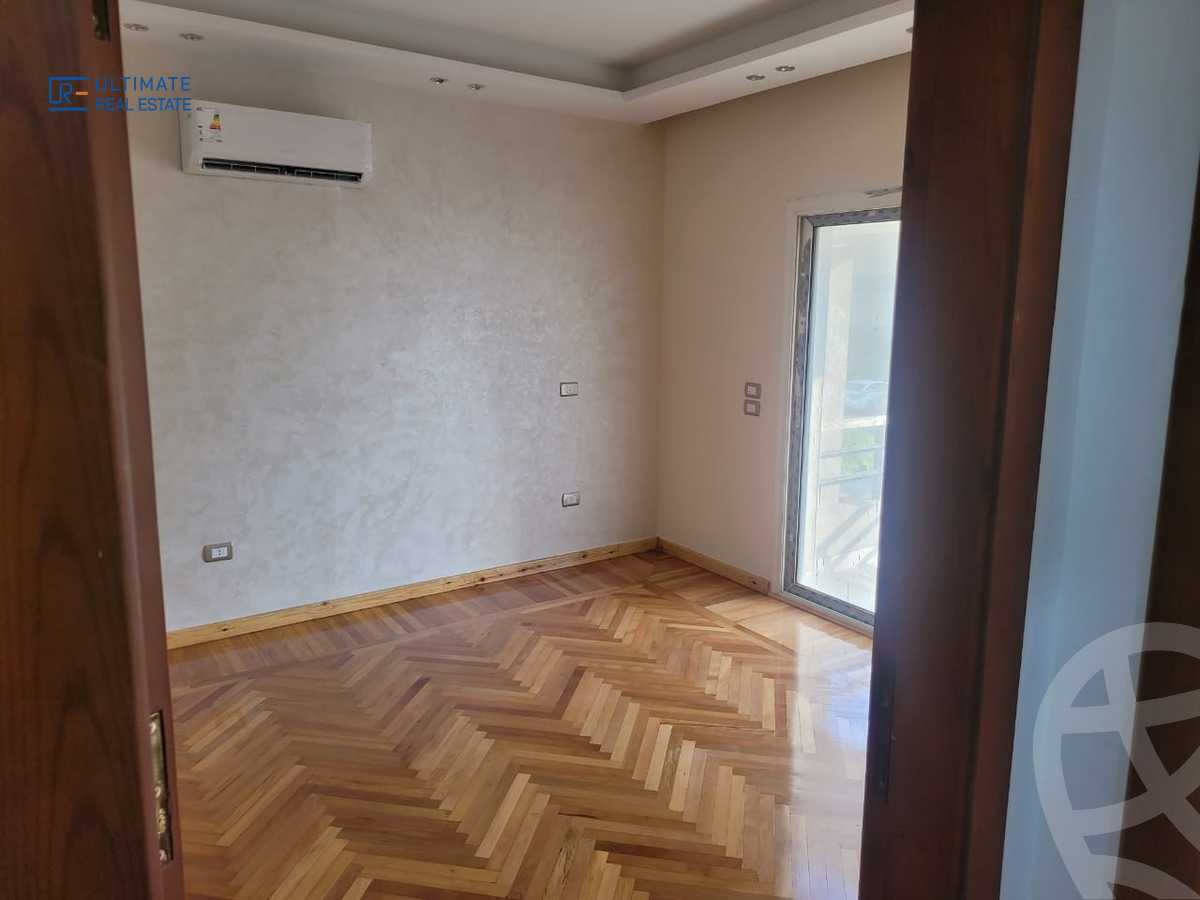 https://aqarmap.com.eg/ar/listing/6211997-for-rent-cairo-new-cairo-compounds-the-square