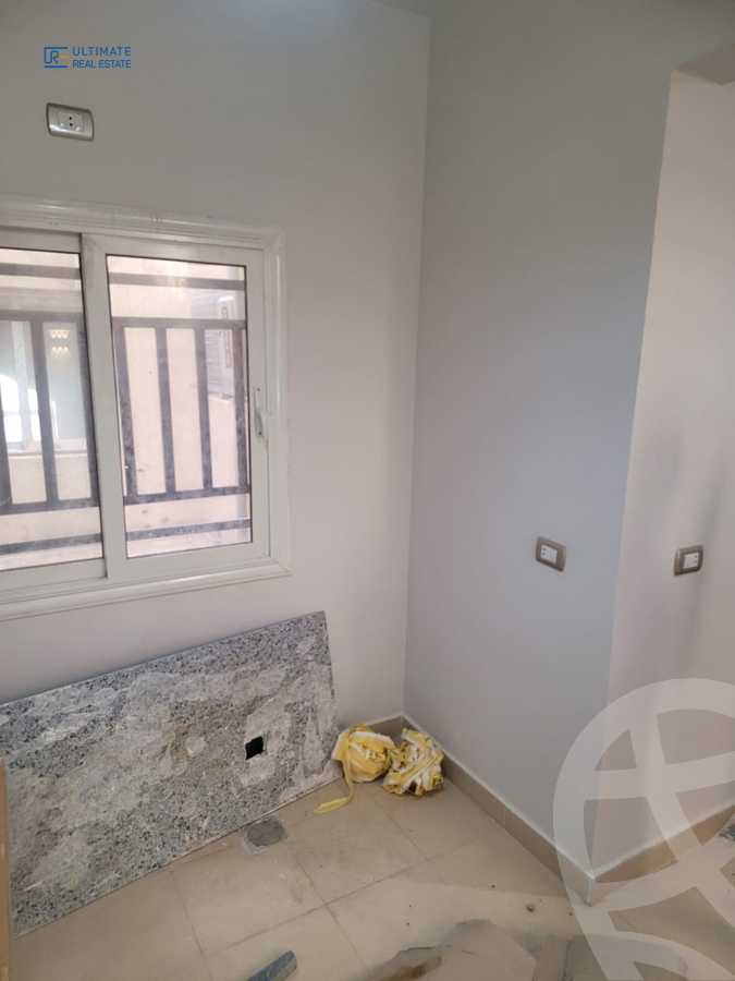 https://aqarmap.com.eg/ar/listing/6211997-for-rent-cairo-new-cairo-compounds-the-square