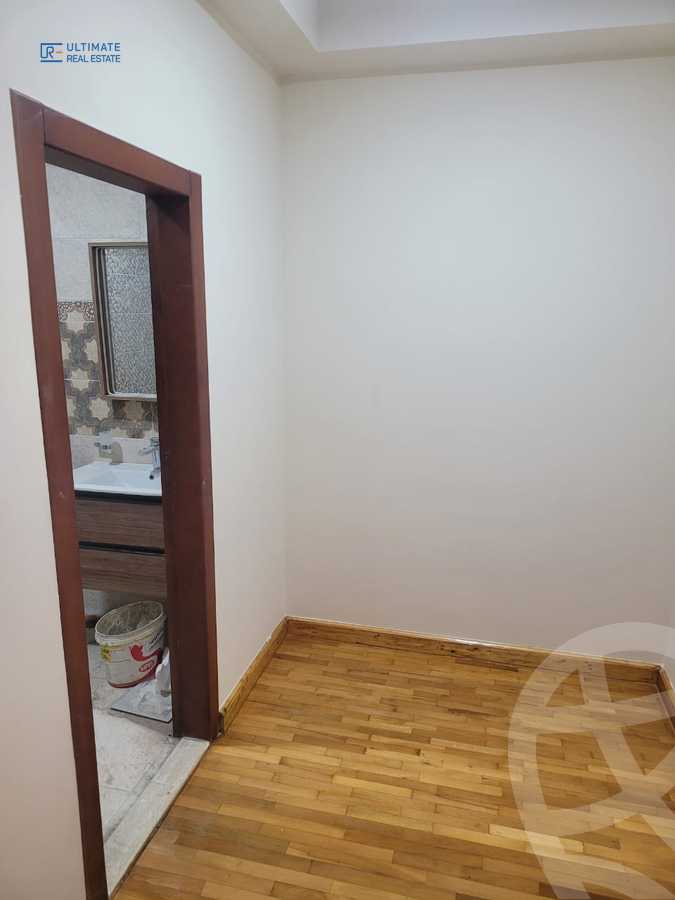 https://aqarmap.com.eg/ar/listing/6211997-for-rent-cairo-new-cairo-compounds-the-square