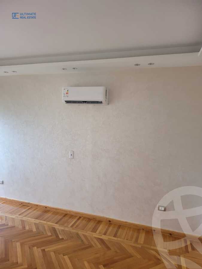 https://aqarmap.com.eg/ar/listing/6211997-for-rent-cairo-new-cairo-compounds-the-square