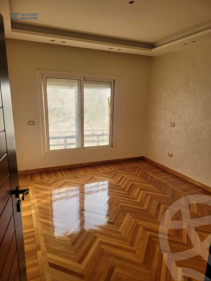 https://aqarmap.com.eg/ar/listing/6211997-for-rent-cairo-new-cairo-compounds-the-square
