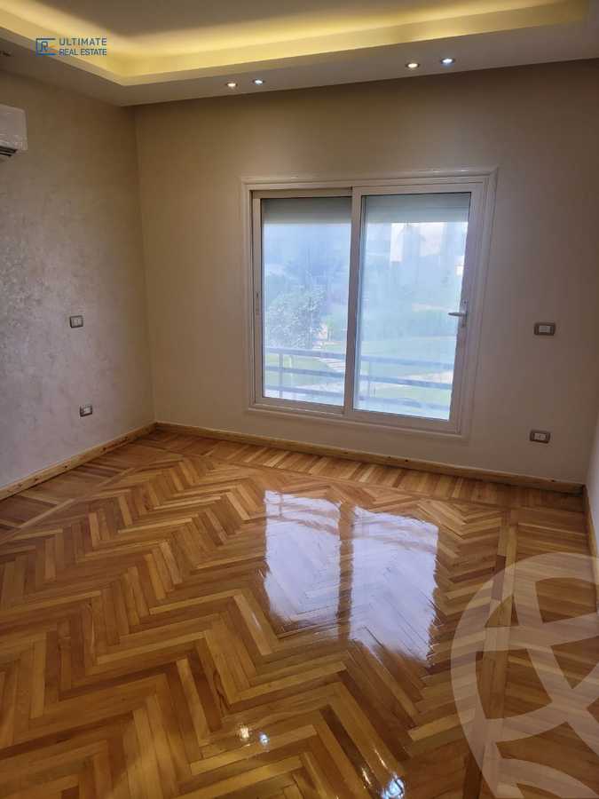 https://aqarmap.com.eg/ar/listing/6211997-for-rent-cairo-new-cairo-compounds-the-square