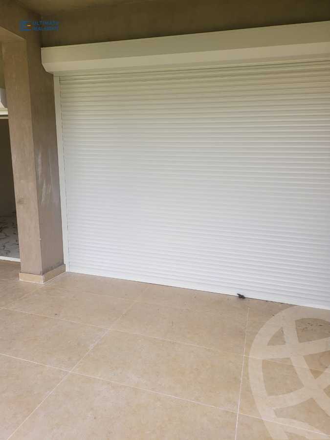 https://aqarmap.com.eg/ar/listing/6211997-for-rent-cairo-new-cairo-compounds-the-square