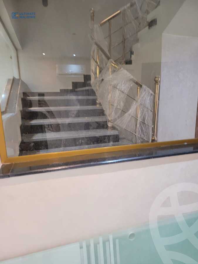 https://aqarmap.com.eg/ar/listing/6211997-for-rent-cairo-new-cairo-compounds-the-square