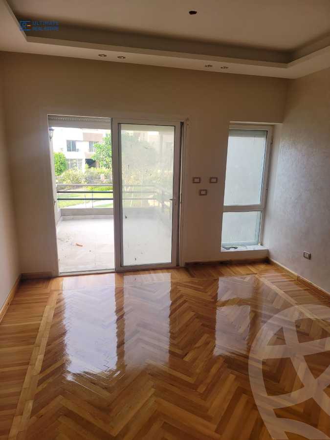 https://aqarmap.com.eg/ar/listing/6211997-for-rent-cairo-new-cairo-compounds-the-square