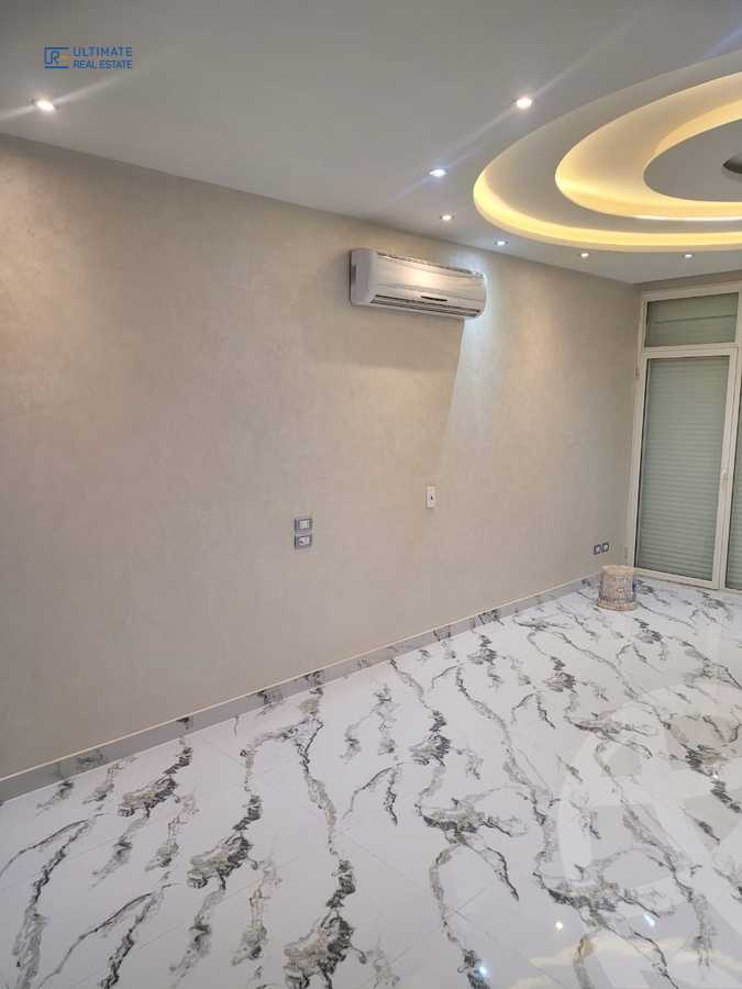 https://aqarmap.com.eg/ar/listing/6211997-for-rent-cairo-new-cairo-compounds-the-square