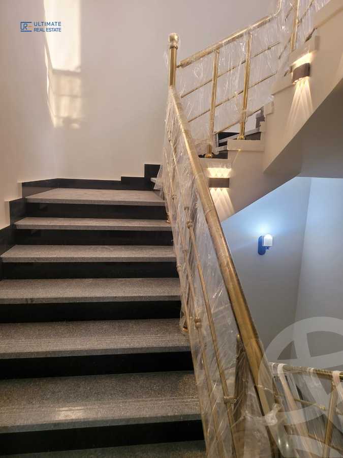 https://aqarmap.com.eg/ar/listing/6211997-for-rent-cairo-new-cairo-compounds-the-square