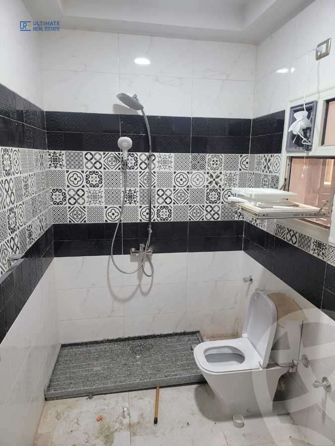 https://aqarmap.com.eg/ar/listing/6211997-for-rent-cairo-new-cairo-compounds-the-square