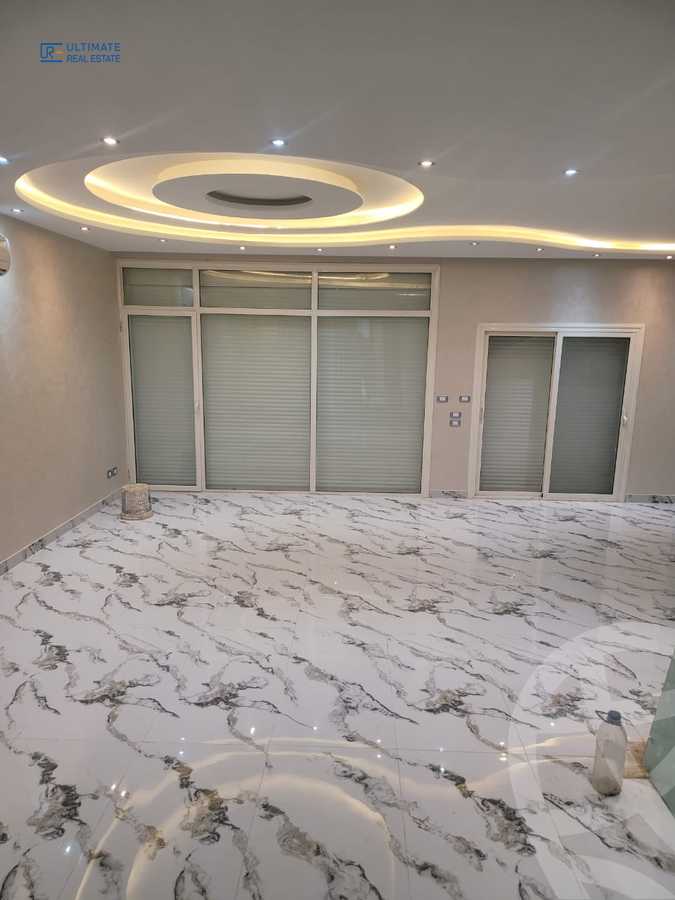 https://aqarmap.com.eg/ar/listing/6211997-for-rent-cairo-new-cairo-compounds-the-square