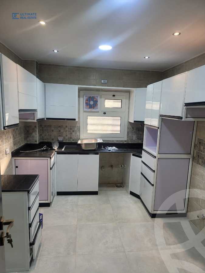 https://aqarmap.com.eg/ar/listing/6211997-for-rent-cairo-new-cairo-compounds-the-square