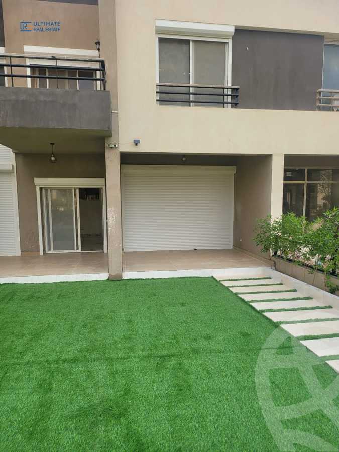 https://aqarmap.com.eg/ar/listing/6211997-for-rent-cairo-new-cairo-compounds-the-square