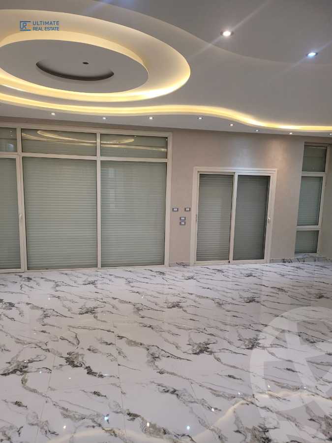 https://aqarmap.com.eg/ar/listing/6211997-for-rent-cairo-new-cairo-compounds-the-square
