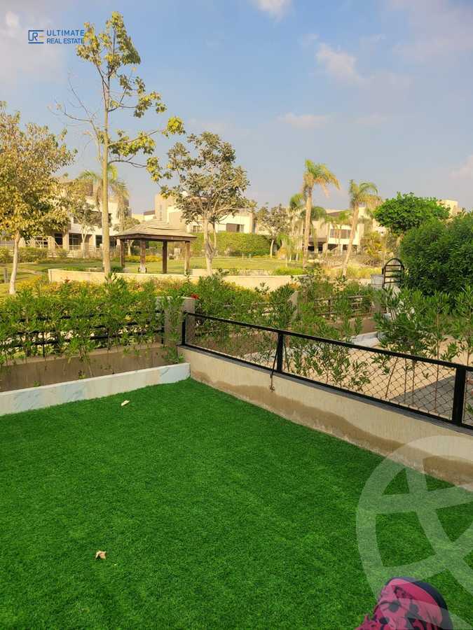https://aqarmap.com.eg/ar/listing/6211997-for-rent-cairo-new-cairo-compounds-the-square