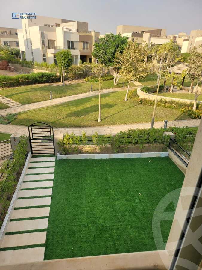 https://aqarmap.com.eg/ar/listing/6211997-for-rent-cairo-new-cairo-compounds-the-square