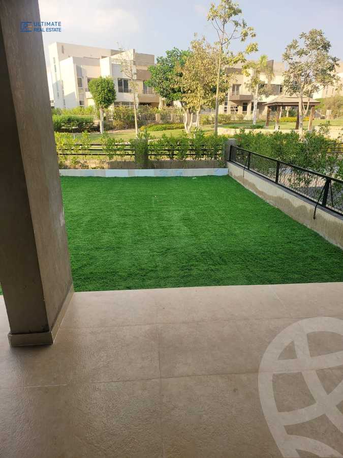 https://aqarmap.com.eg/ar/listing/6211997-for-rent-cairo-new-cairo-compounds-the-square