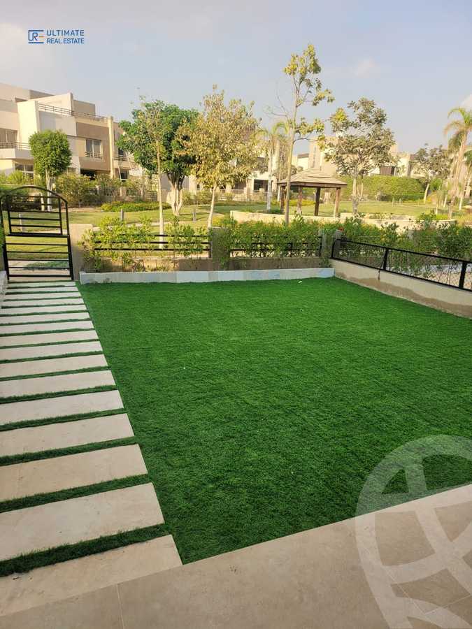 https://aqarmap.com.eg/ar/listing/6211997-for-rent-cairo-new-cairo-compounds-the-square