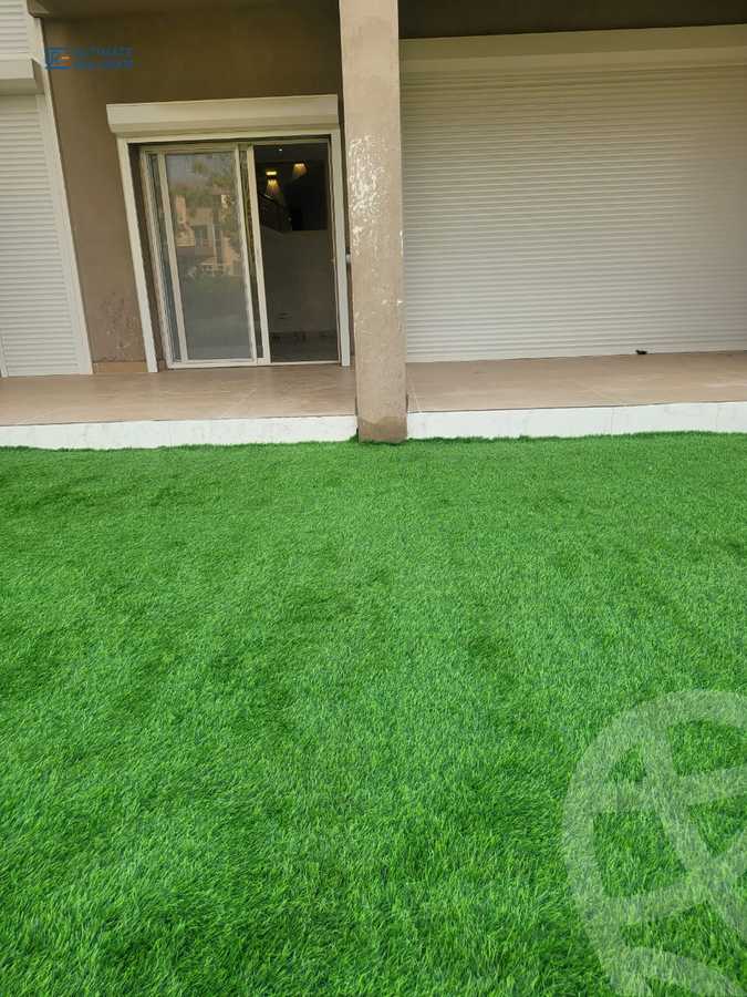 https://aqarmap.com.eg/ar/listing/6211997-for-rent-cairo-new-cairo-compounds-the-square