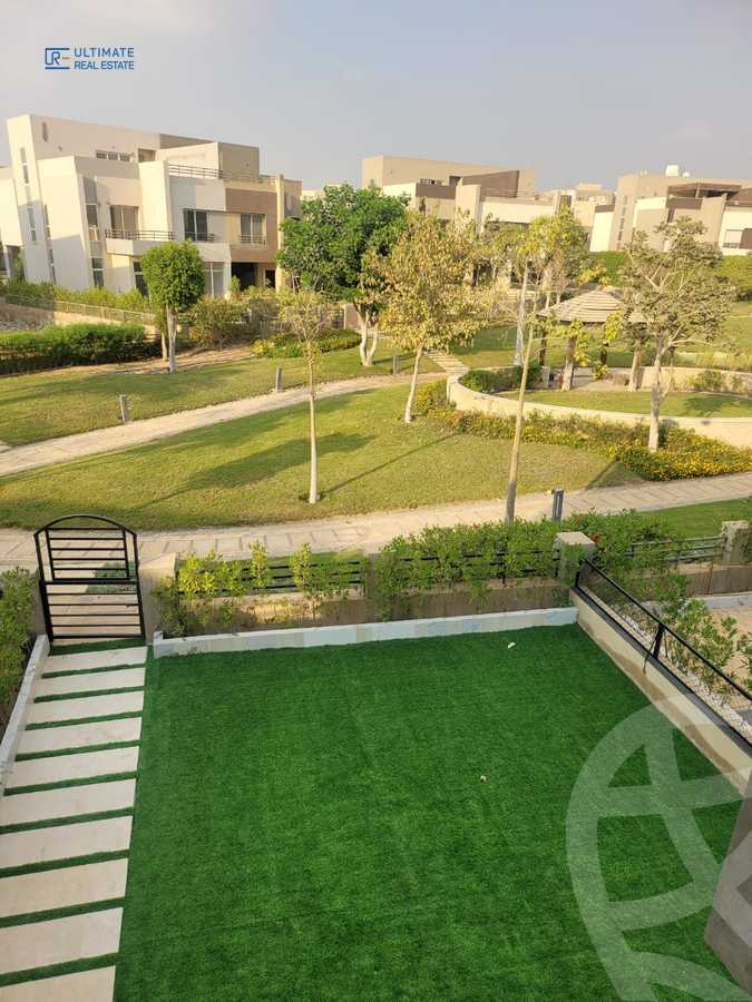 https://aqarmap.com.eg/ar/listing/6211997-for-rent-cairo-new-cairo-compounds-the-square