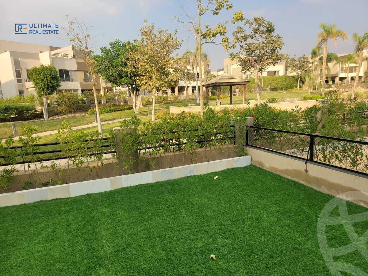 https://aqarmap.com.eg/ar/listing/6211997-for-rent-cairo-new-cairo-compounds-the-square