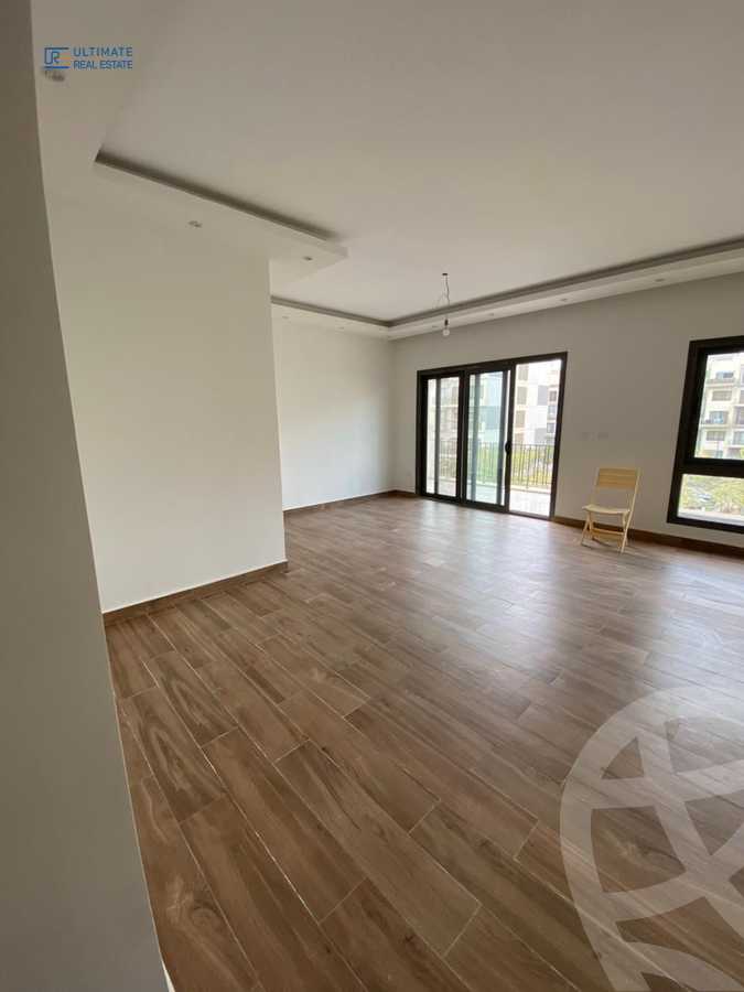 https://aqarmap.com.eg/ar/listing/6212007-for-rent-cairo-new-cairo-compounds-eastown-eastown-parks