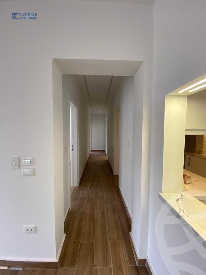 https://aqarmap.com.eg/ar/listing/6212007-for-rent-cairo-new-cairo-compounds-eastown-eastown-parks
