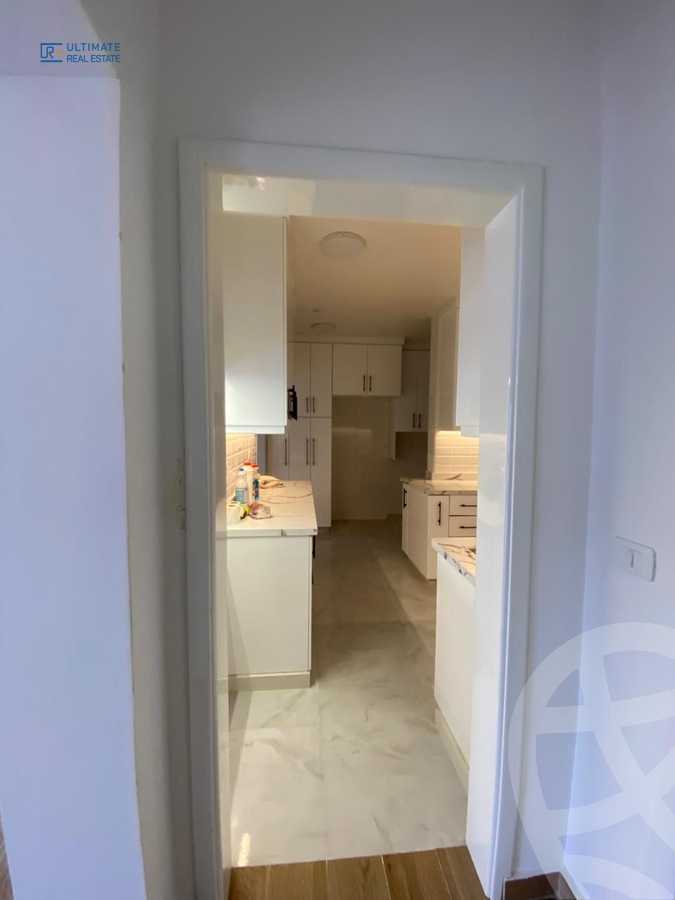 https://aqarmap.com.eg/ar/listing/6212007-for-rent-cairo-new-cairo-compounds-eastown-eastown-parks