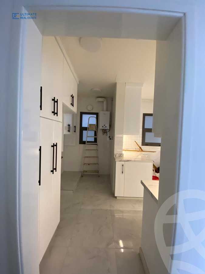 https://aqarmap.com.eg/ar/listing/6212007-for-rent-cairo-new-cairo-compounds-eastown-eastown-parks